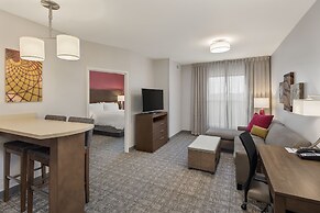 Staybridge Suites Florence - Civic Center by IHG
