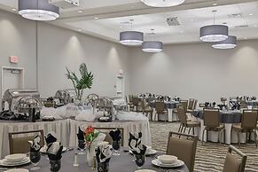Staybridge Suites Florence - Civic Center by IHG