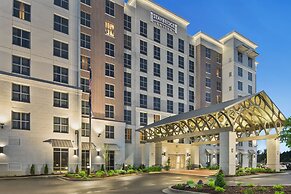 Staybridge Suites Florence - Civic Center by IHG