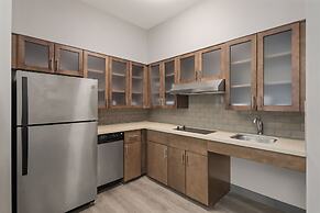 Staybridge Suites Florence - Civic Center by IHG