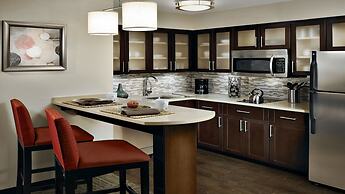 Staybridge Suites Florence - Civic Center by IHG