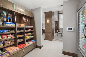 Staybridge Suites Florence - Civic Center by IHG