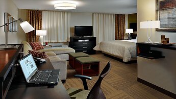 Staybridge Suites Florence - Civic Center by IHG