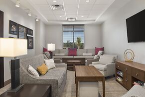 Staybridge Suites Florence - Civic Center by IHG