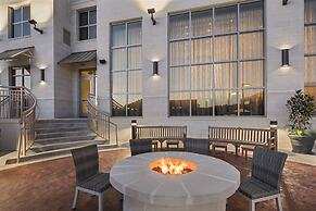 Staybridge Suites Florence - Civic Center by IHG