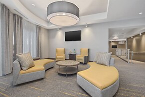 Staybridge Suites Florence - Civic Center by IHG