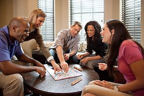 Staybridge Suites Florence - Civic Center by IHG