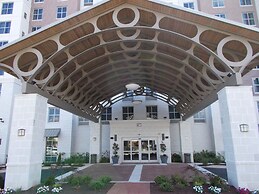 Staybridge Suites Florence - Civic Center by IHG
