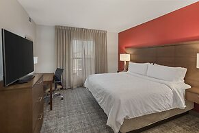 Staybridge Suites Florence - Civic Center by IHG