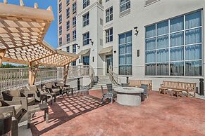 Staybridge Suites Florence - Civic Center by IHG