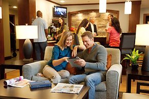 Staybridge Suites Florence - Civic Center by IHG