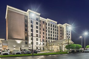 Staybridge Suites Florence - Civic Center by IHG