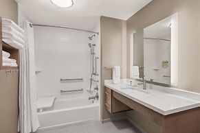 Staybridge Suites Florence - Civic Center by IHG