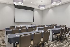 Staybridge Suites Florence - Civic Center by IHG