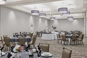 Staybridge Suites Florence - Civic Center by IHG