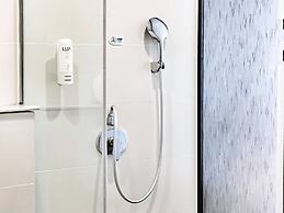 Holiday Inn Express Jinan Exhibition Center by IHG