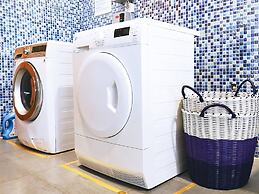 Holiday Inn Express Jinan Exhibition Center by IHG