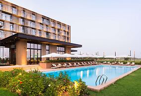 Radisson Hotel Dakar Diamniadio