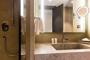 Radisson Hotel Dakar Diamniadio