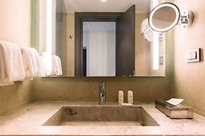 Radisson Hotel Dakar Diamniadio