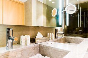 Radisson Hotel Dakar Diamniadio