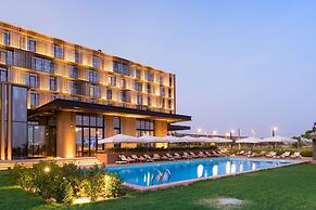 Radisson Hotel Dakar Diamniadio