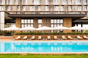 Radisson Hotel Dakar Diamniadio