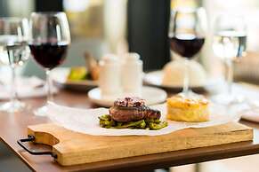 Radisson Hotel Dakar Diamniadio