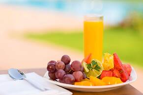 Radisson Hotel Dakar Diamniadio