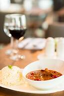 Radisson Hotel Dakar Diamniadio