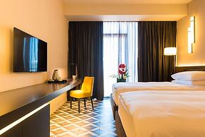 Radisson Hotel Dakar Diamniadio