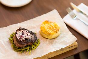 Radisson Hotel Dakar Diamniadio