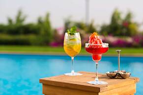 Radisson Hotel Dakar Diamniadio