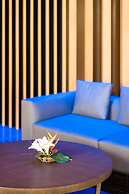 Radisson Hotel Dakar Diamniadio