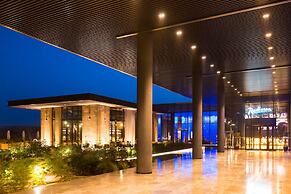 Radisson Hotel Dakar Diamniadio