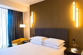 Radisson Hotel Dakar Diamniadio