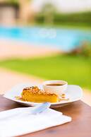 Radisson Hotel Dakar Diamniadio