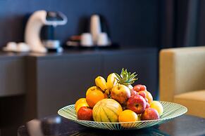 Radisson Hotel Dakar Diamniadio