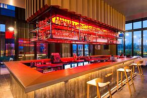 Radisson Hotel Dakar Diamniadio