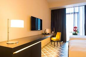 Radisson Hotel Dakar Diamniadio