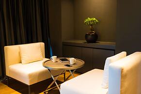 Radisson Hotel Dakar Diamniadio