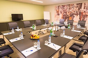 Radisson Hotel Dakar Diamniadio