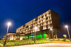 Radisson Hotel Dakar Diamniadio