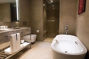 Radisson Hotel Dakar Diamniadio