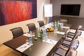 Radisson Hotel Dakar Diamniadio