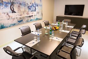 Radisson Hotel Dakar Diamniadio