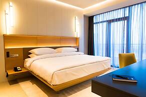 Radisson Hotel Dakar Diamniadio