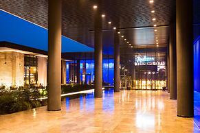 Radisson Hotel Dakar Diamniadio