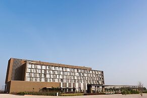 Radisson Hotel Dakar Diamniadio