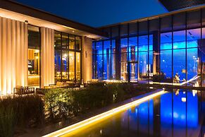 Radisson Hotel Dakar Diamniadio